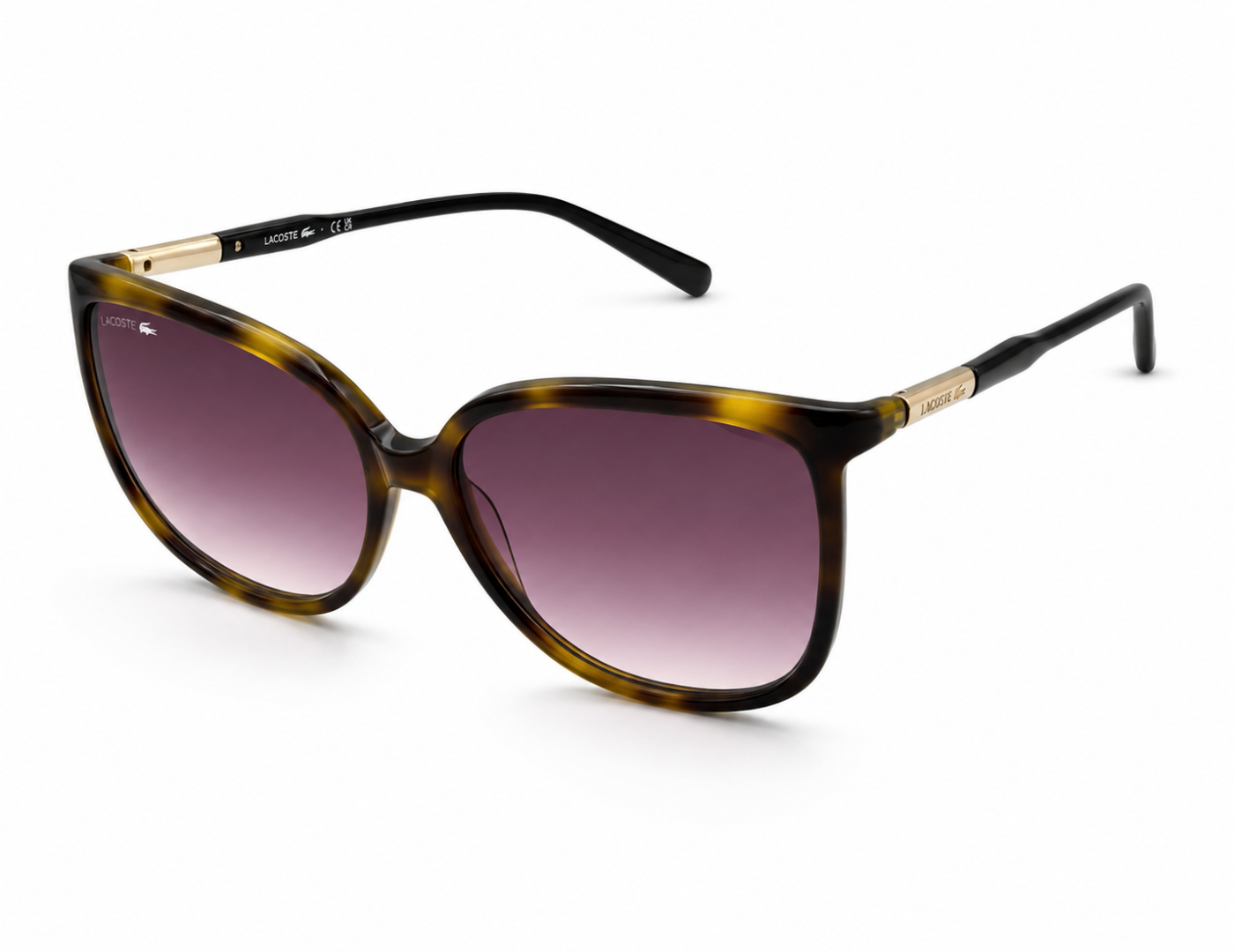 LACOSTE SUNGLASSES-L963 230 59