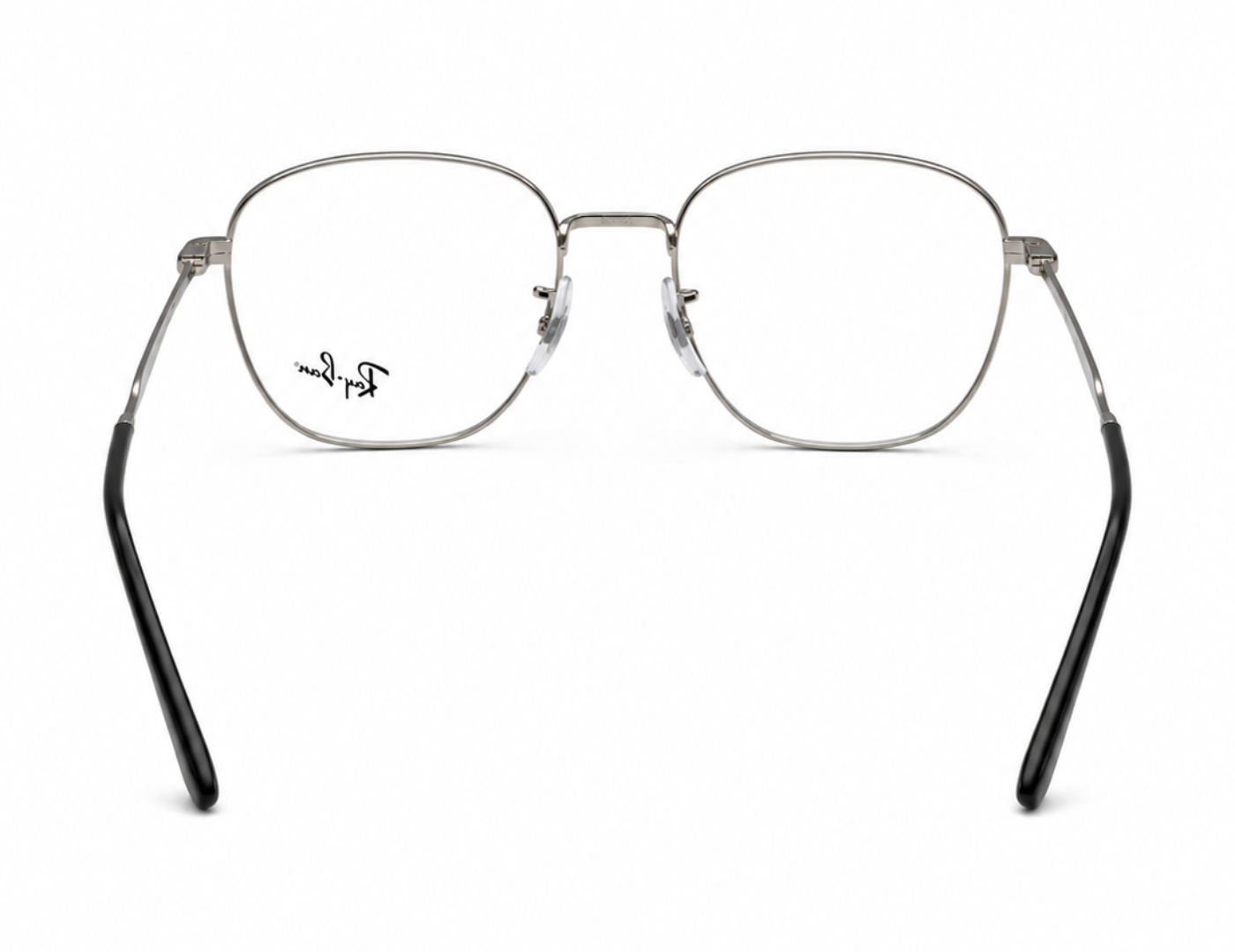 RAY BAN EYEGLASSES - RB6534 2501 53