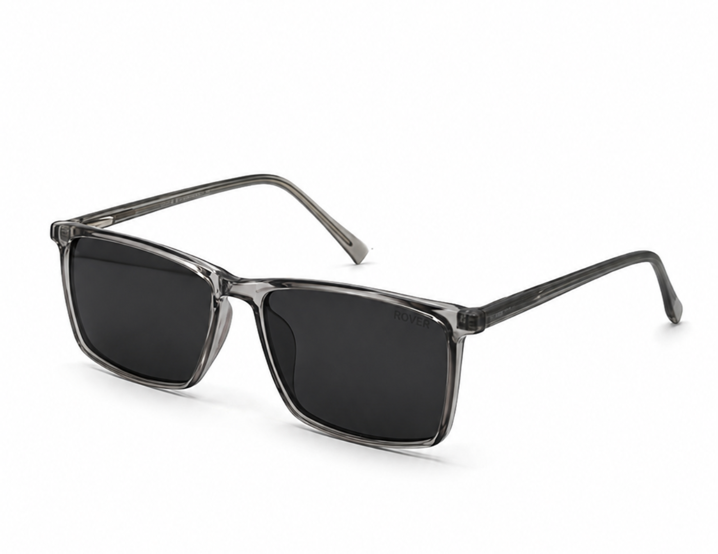ROVEX SUNGLASSES-TR90 1044 C3 56
