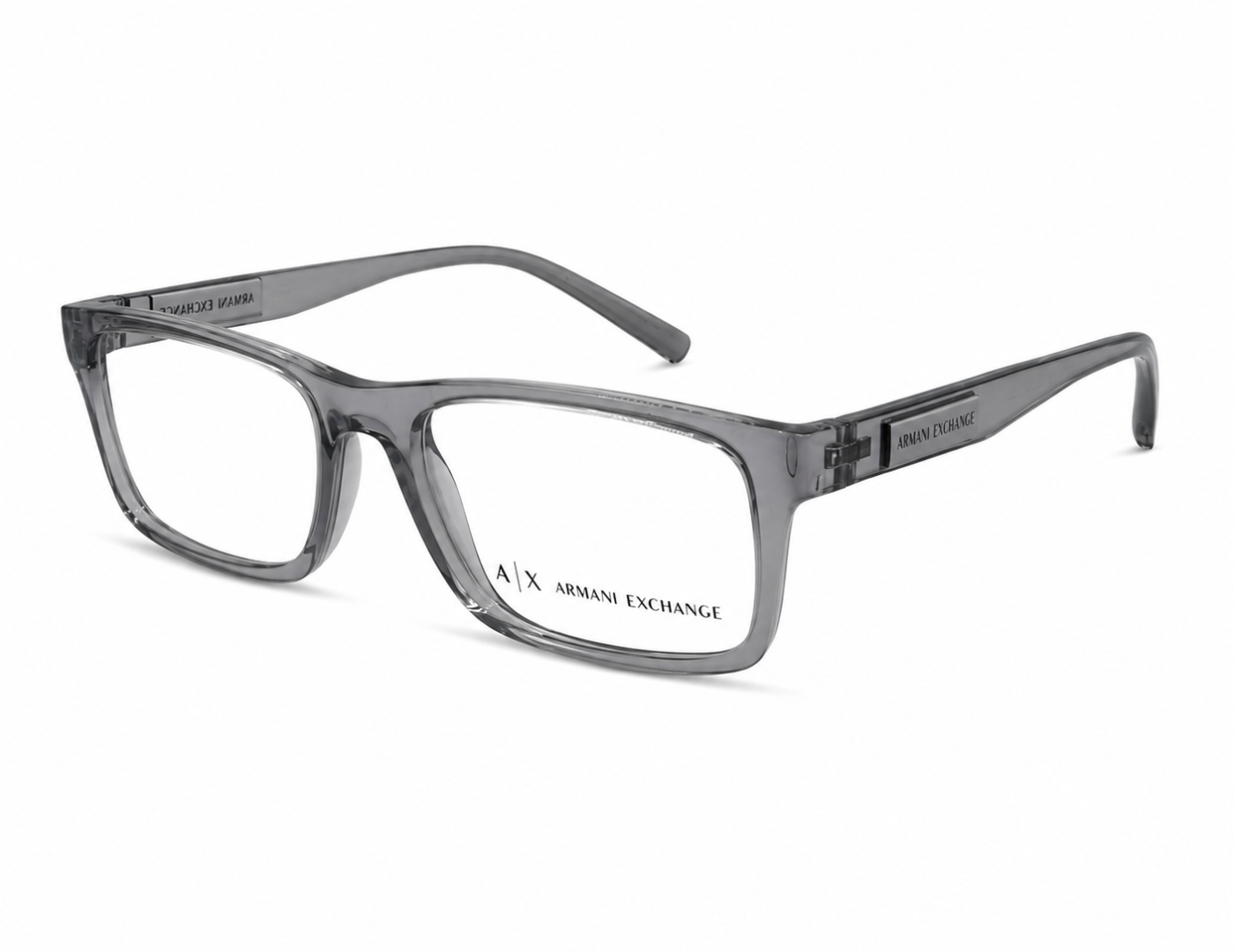 ARMANI EXCHANGE EYEGLASSES - AX 3115 8239 55