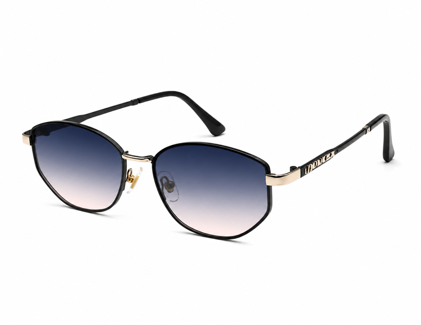 ROVEX SUNGLASSES-LK34032 C202 53