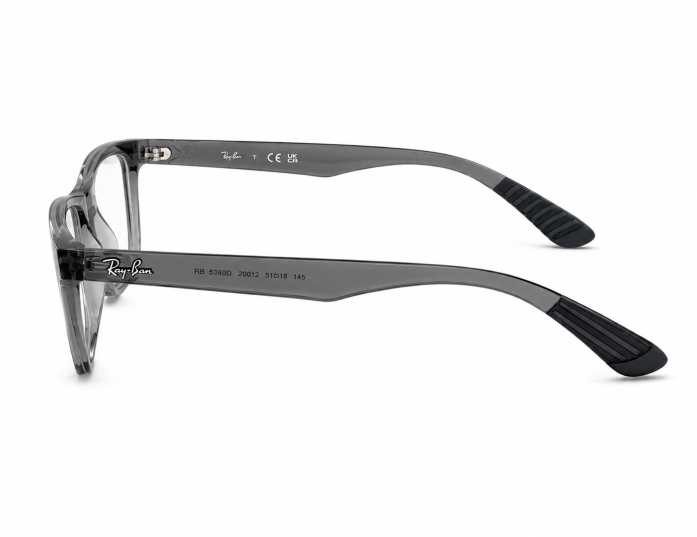 RAY-BAN EYEGLASSES - RB 7025 8475 53