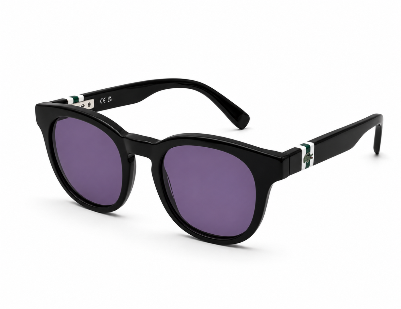 LACOSTE SUNGLASSES-L6006S 001 49