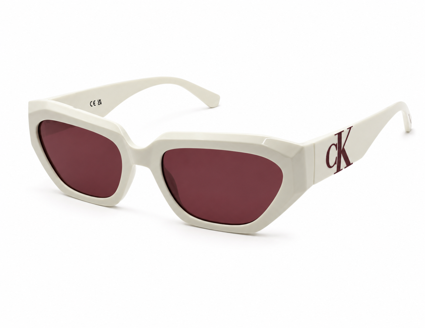 CALVIN KLEIN JEANS CKJ 23652s 100 54