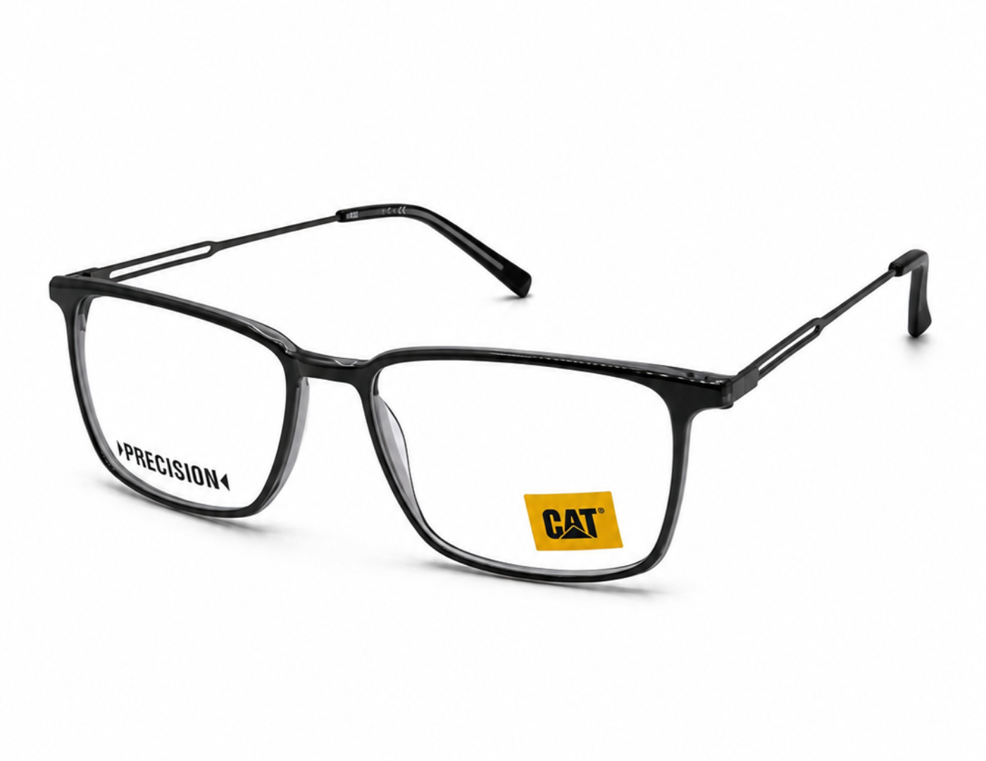 CATERPILLER EYEGLASSES - CP0 3529 c 104 54