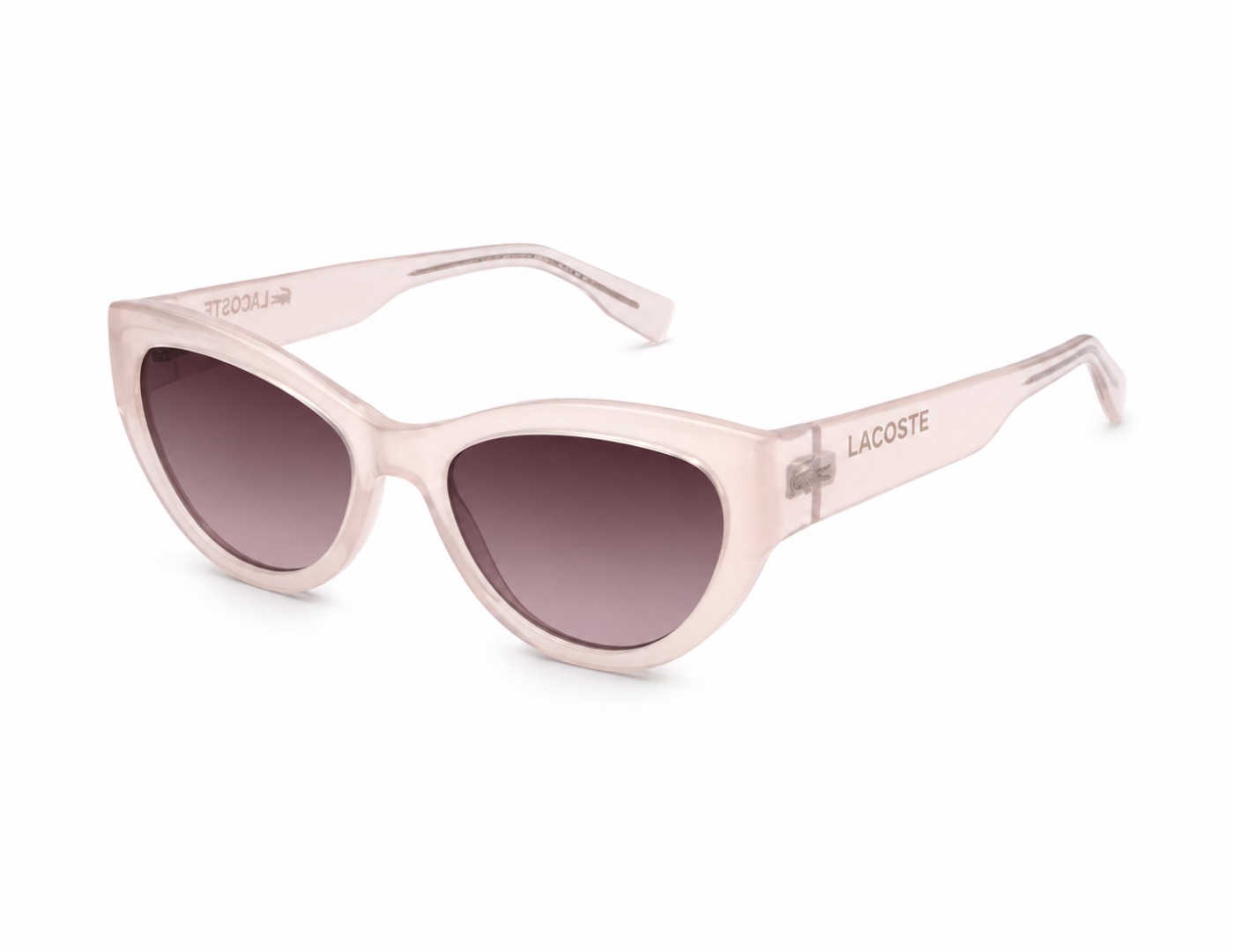 LACOSTE SUNGLASSES-L6013S 272 54