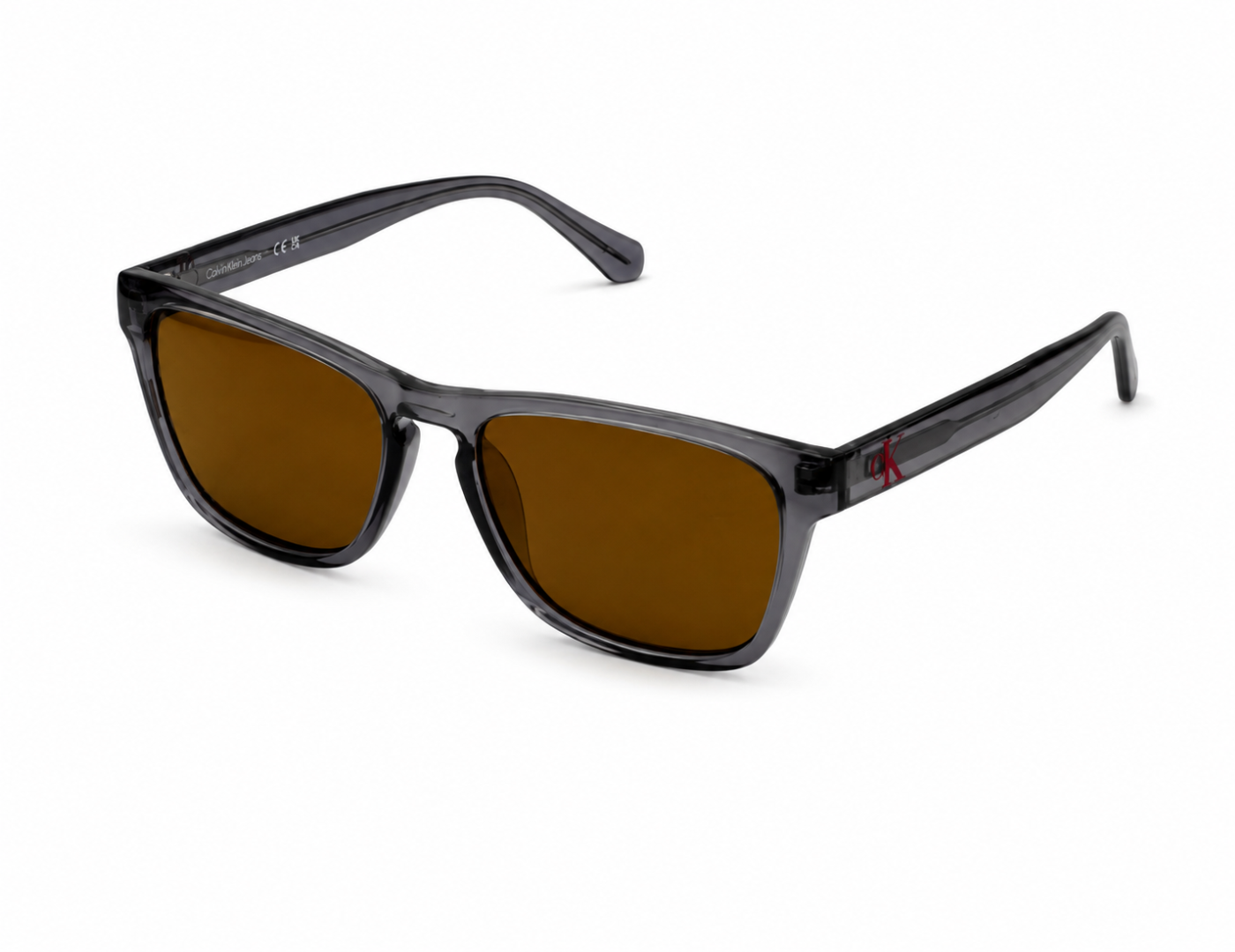 CALVIN KLEIN SUNGLASSES- CKJ21623S 050 55