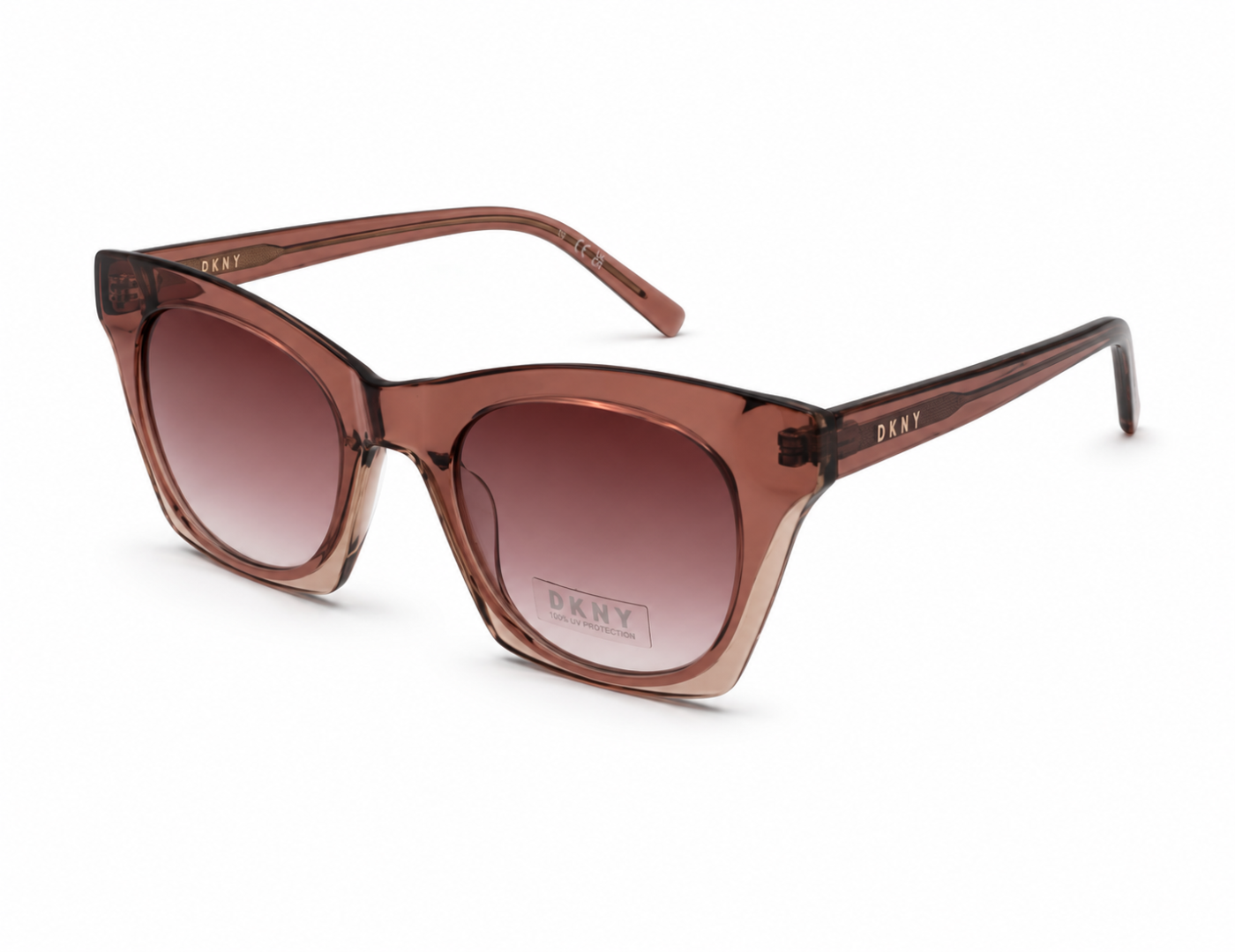 DKNY SUNGLASS - DK541S 265 51