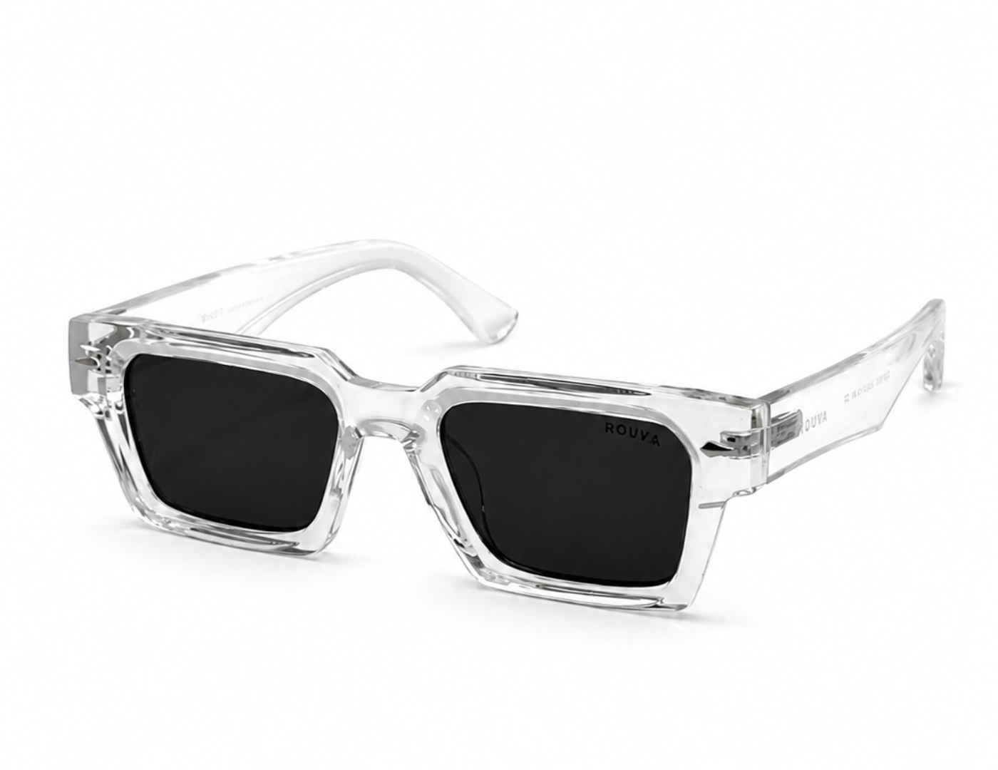 ROVEX SUNGLASS - P26036 C6 50