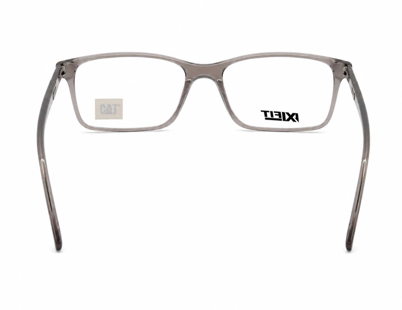 CATERPILLER EYEGLASSES - CTO 3036 c . 103 58