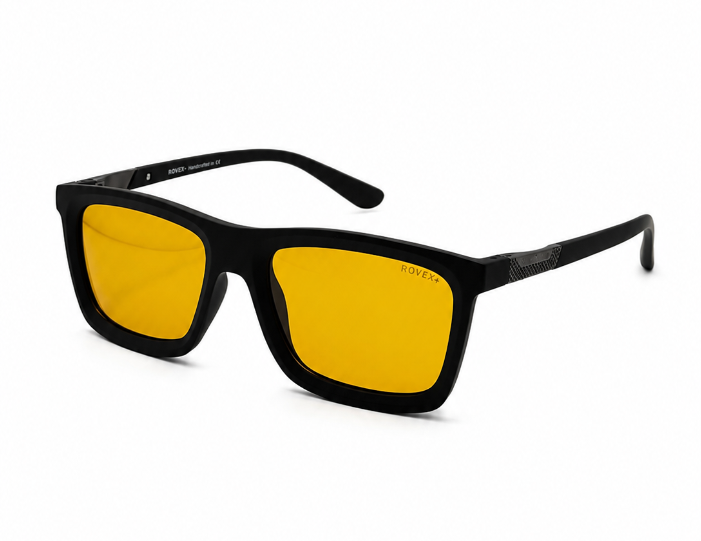 ROVEX SUNGLASS - P8265 C7 53