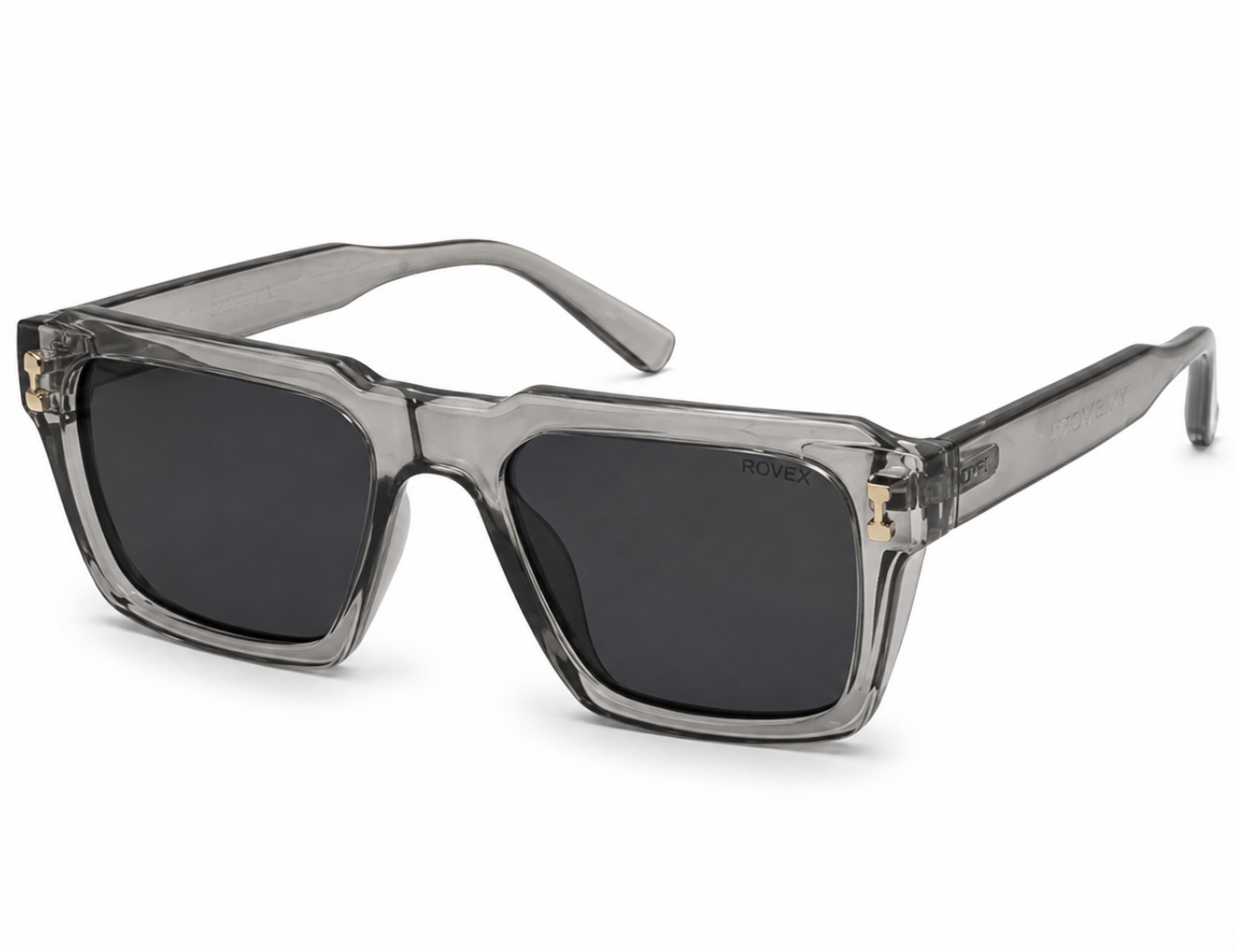 ROVEX SUNGLASS - P26033 C3 52