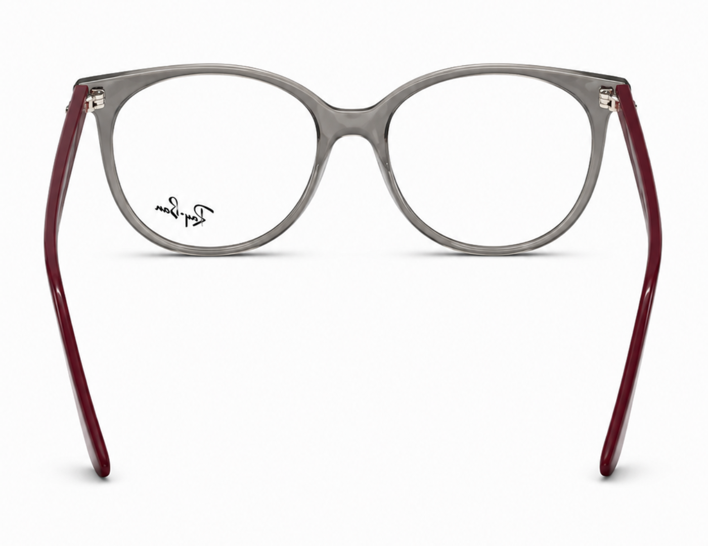 RAY-BAN EYEGLASSES - RB 4378V 8083 52