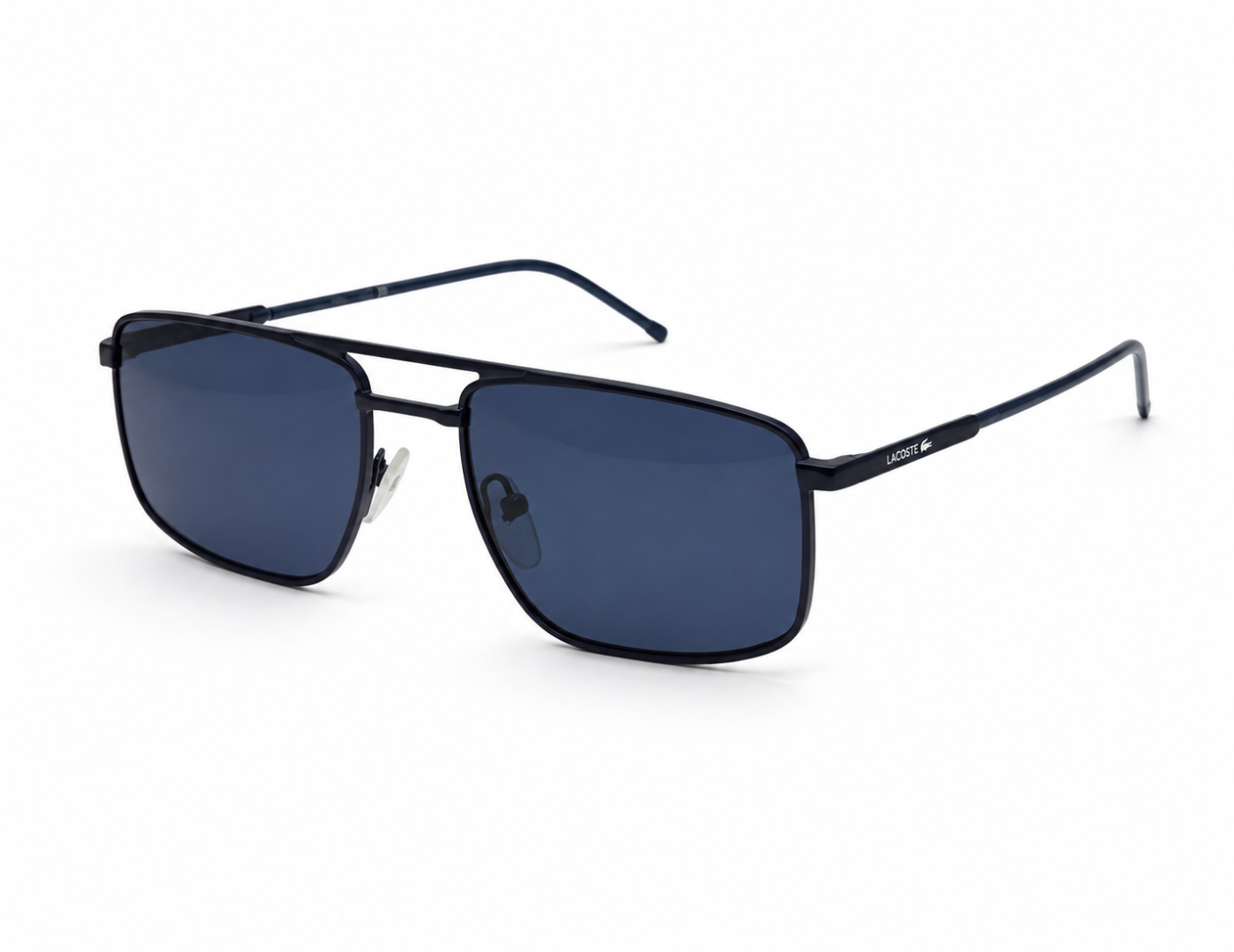 LACOSTE SUNGLASSES-L255S 021 56