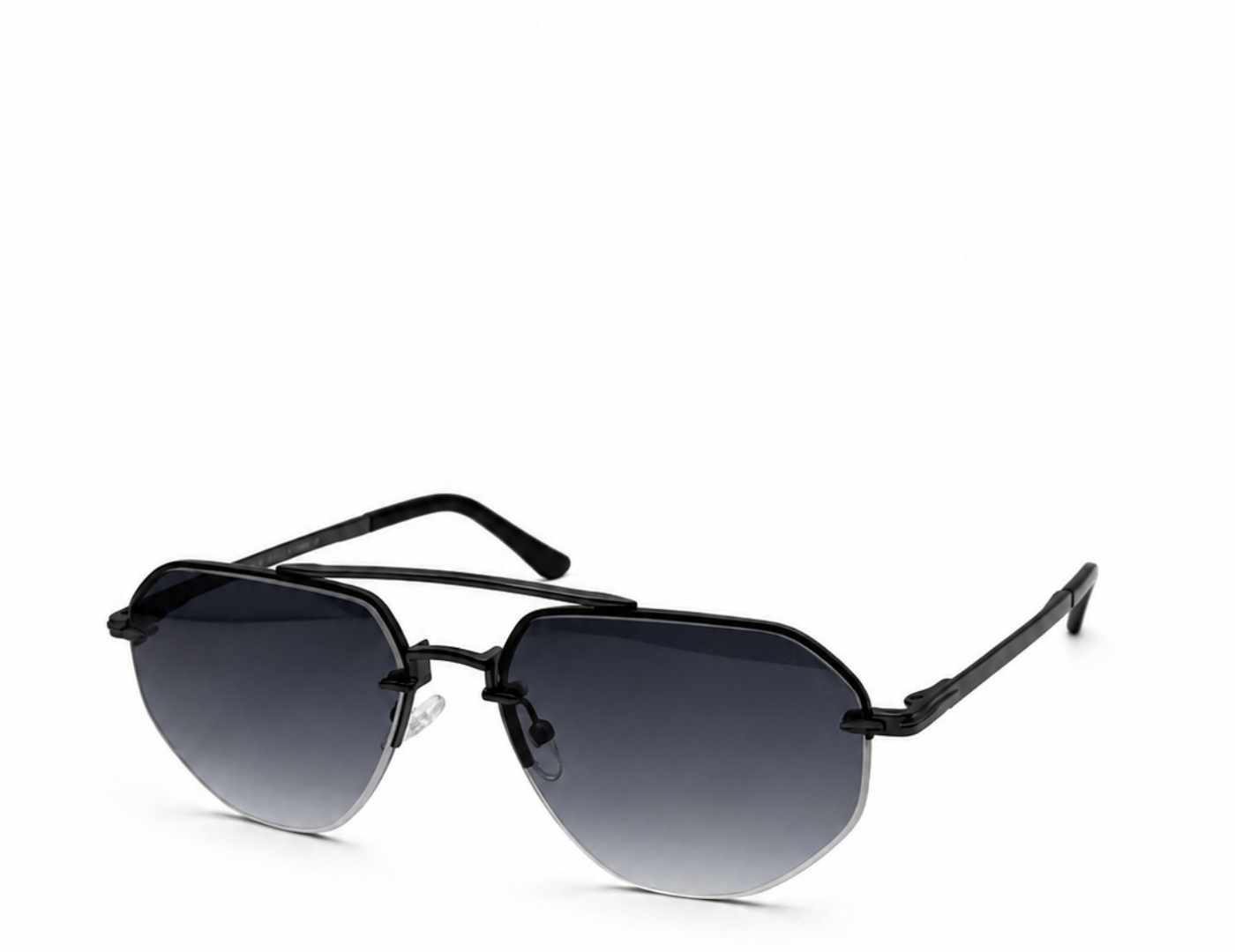 ROVEX SUNGLASS B1046 A2 61