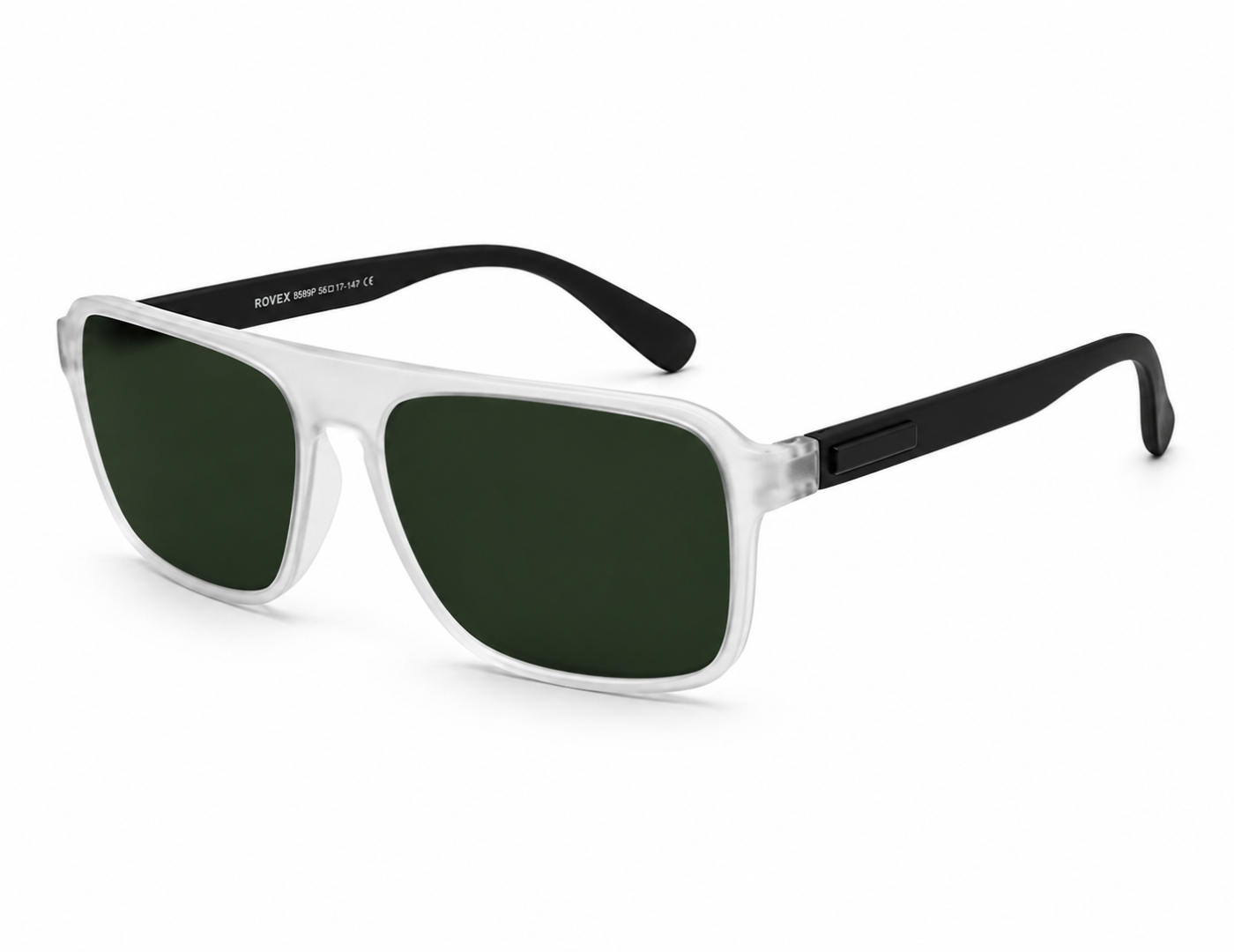 ROVEX SUNGLASSES-78104 C9 52