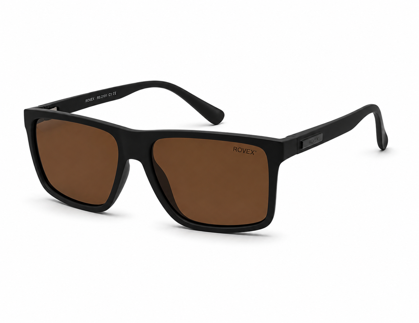 ROVEX SUNGLASSES - 78103 C4 55