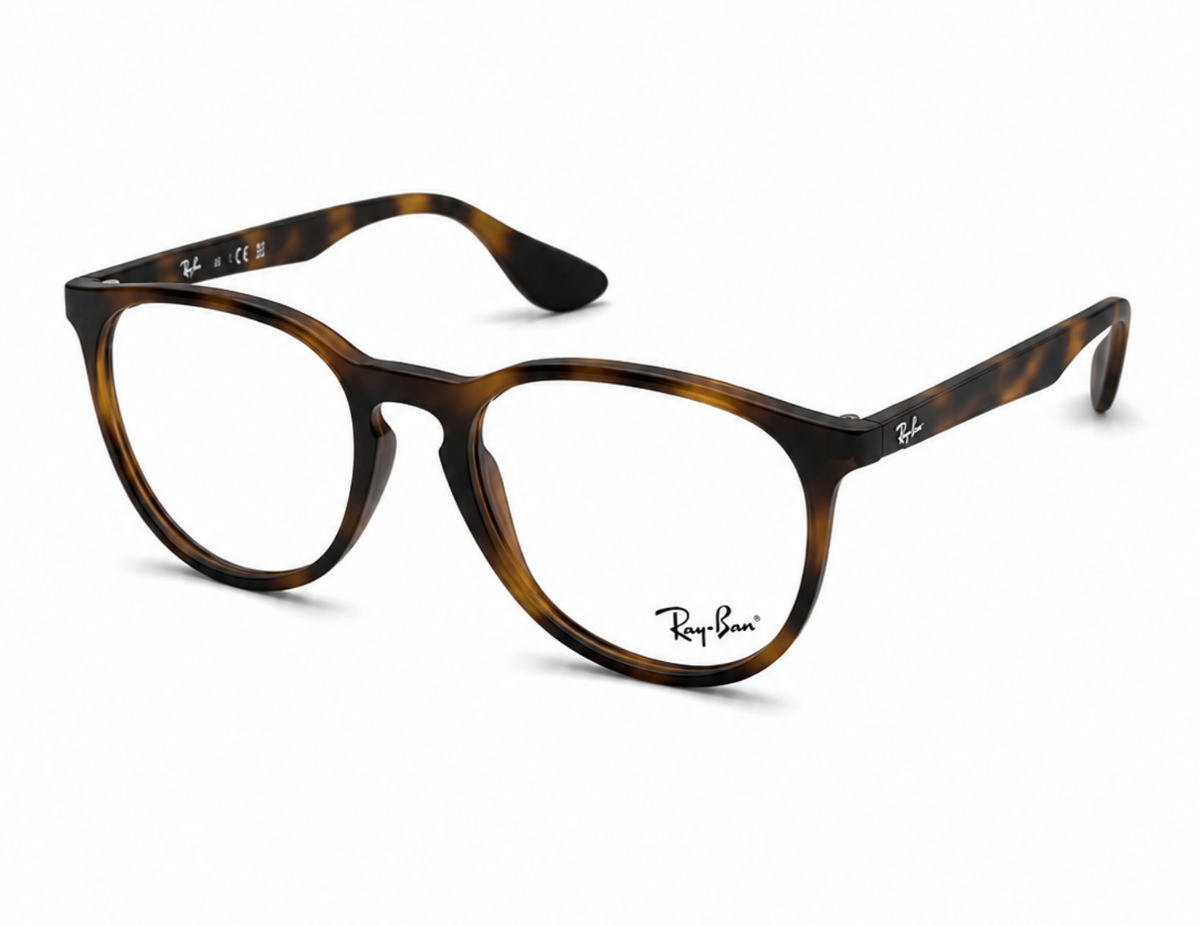 RAY-BAN EYEGLASSES - RB 7046 5365 51