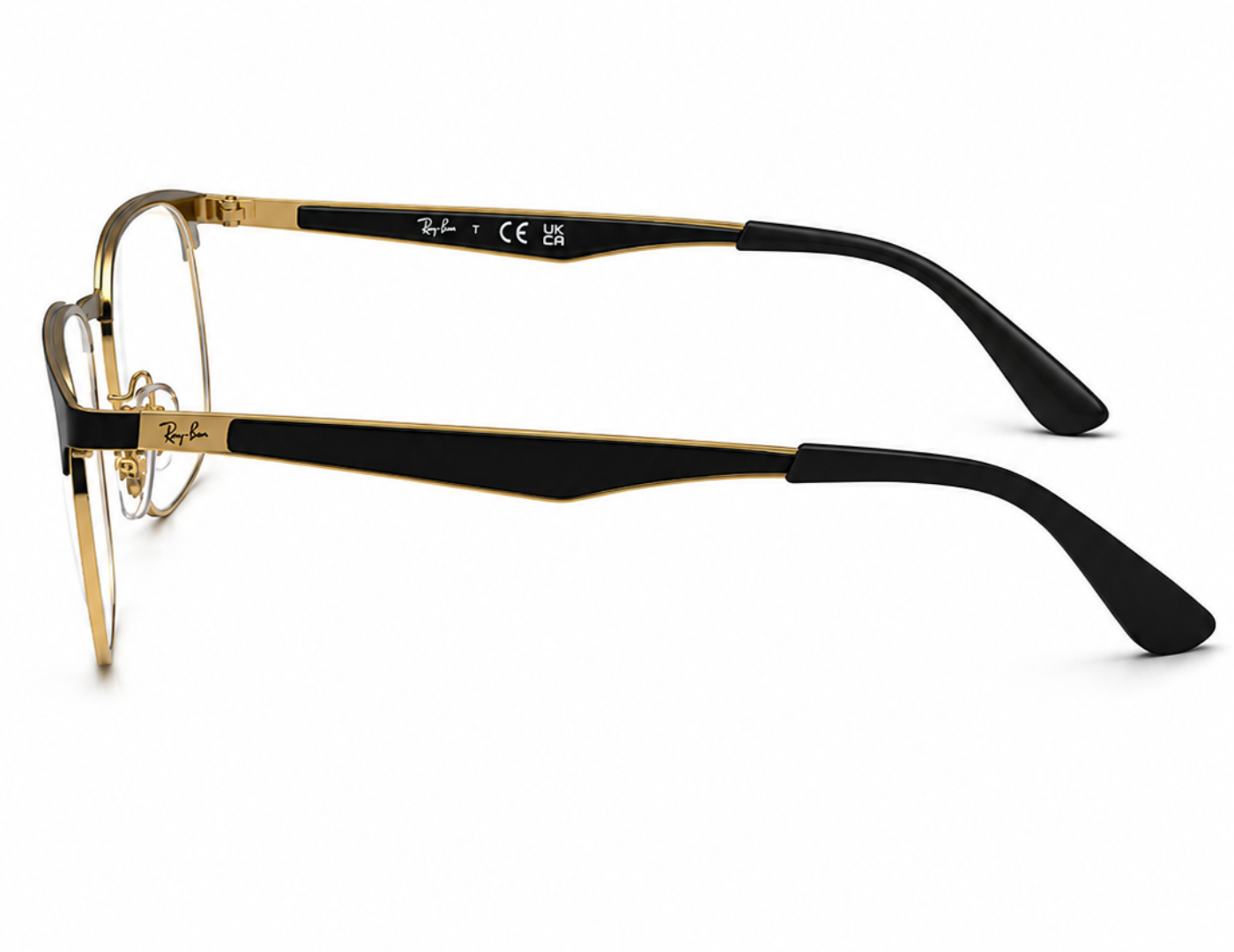 RAY BAN EYEGLASSES - RB 6363 2890 54