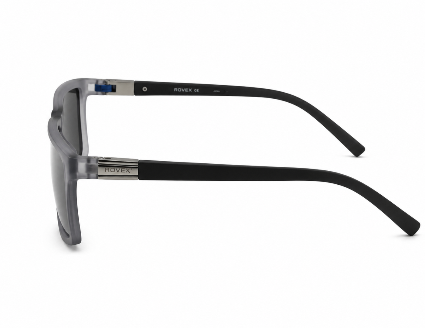 ROVEX SUNGLASS - P8271 C8 55