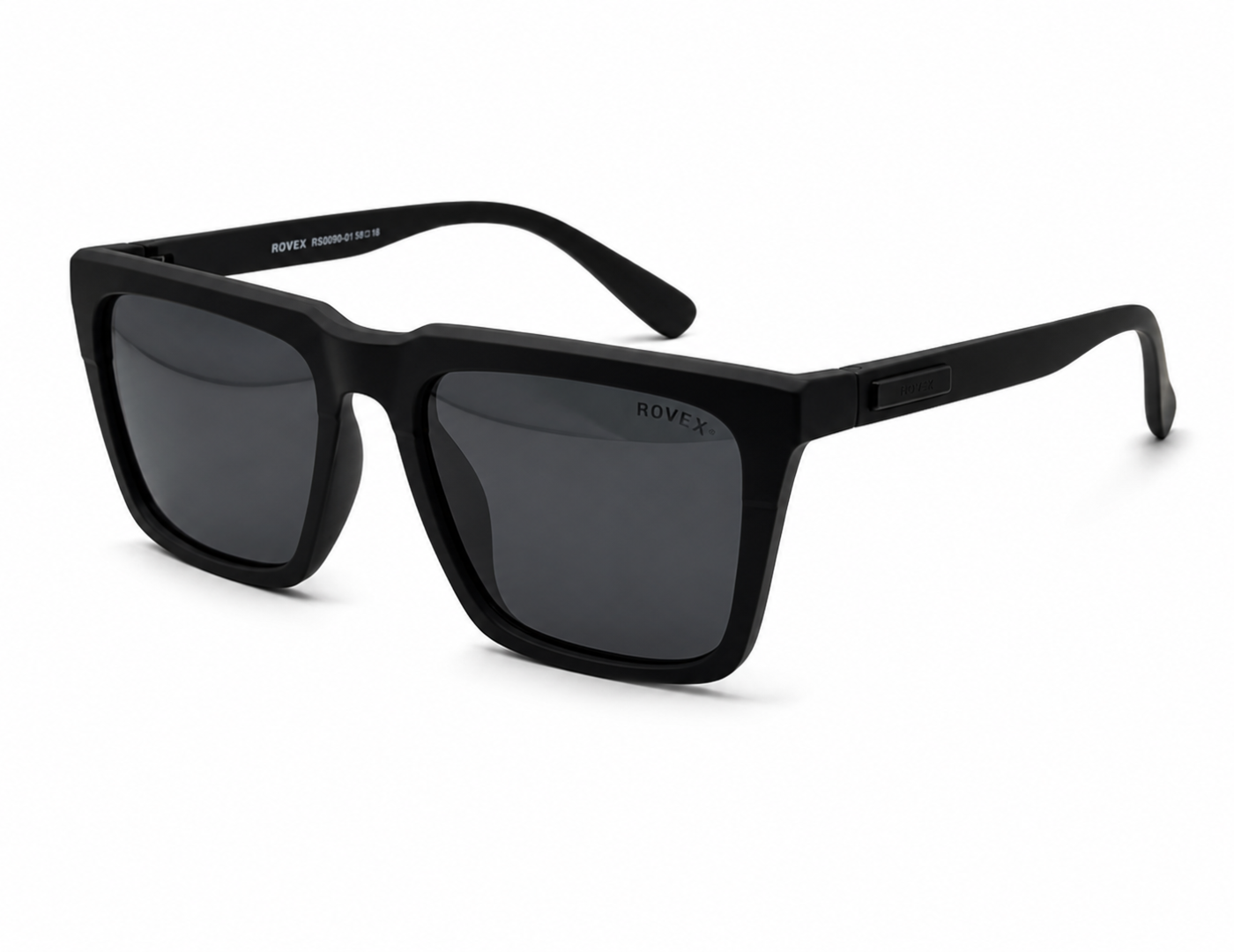ROVEX SUNGLASSES-78101 C1 54