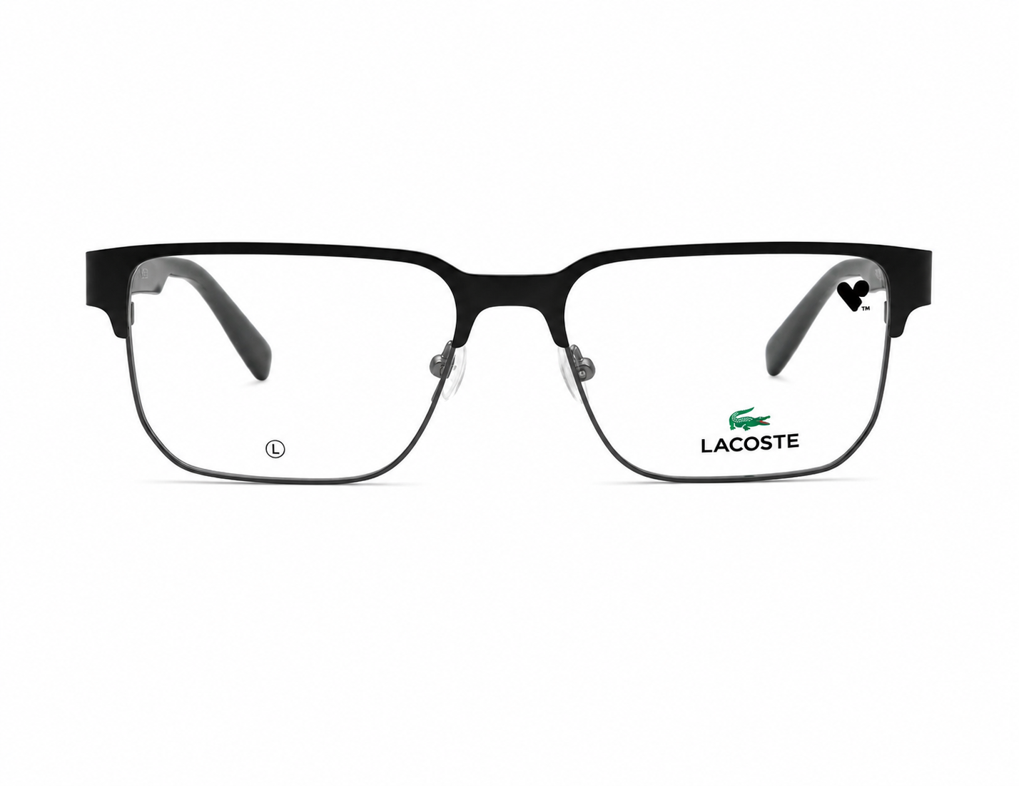 LACOSTE EYEGLASSES - L2290 001 55