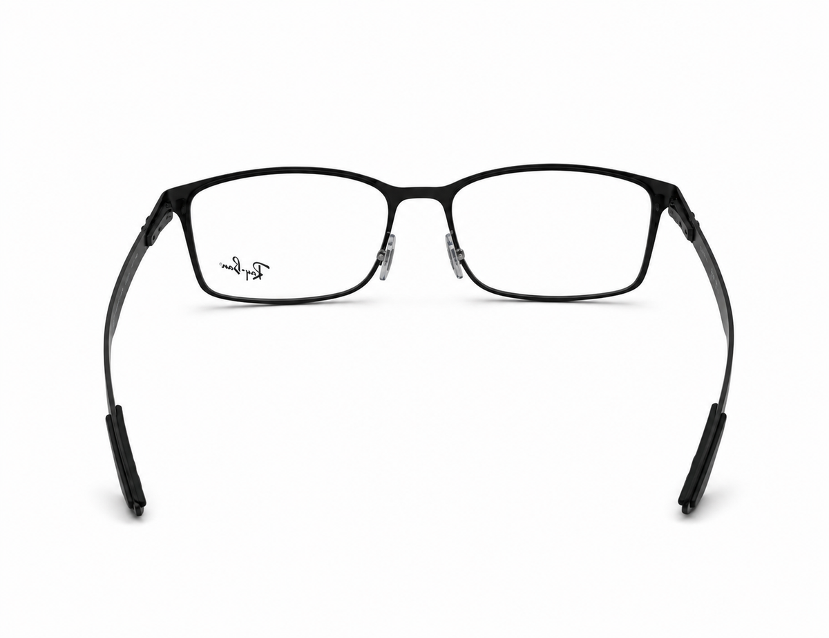 RAY BAN EYEGLASSES - ORB8424 2509 57