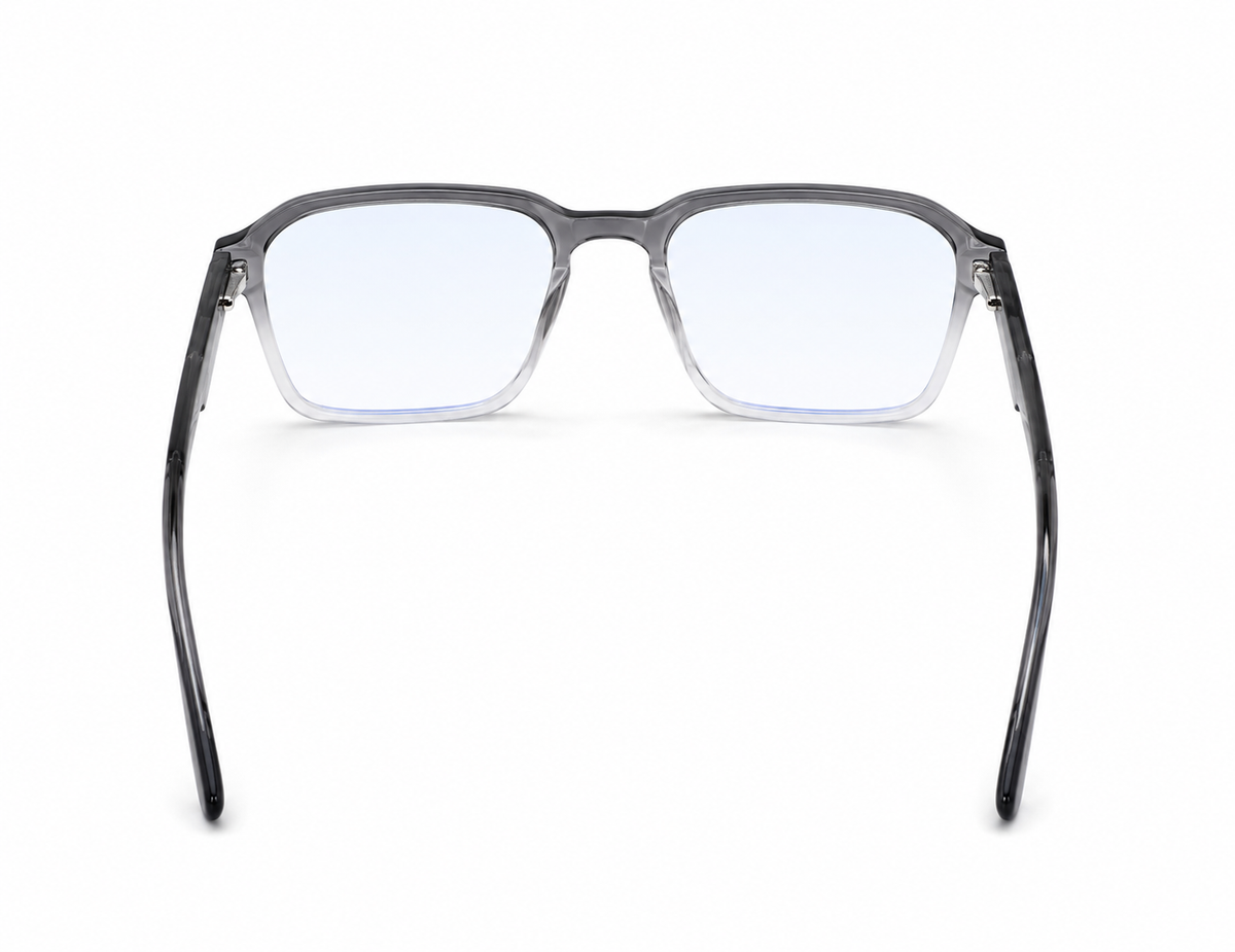 BLUE LIGHT EYEGLASSES