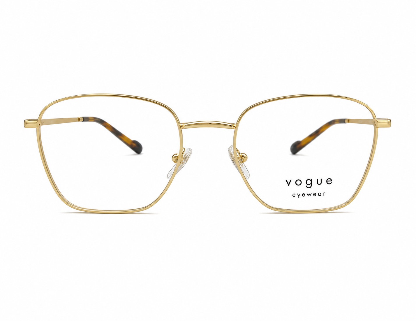 VOGUE EYEGLASSES - OVO4321 280 53
