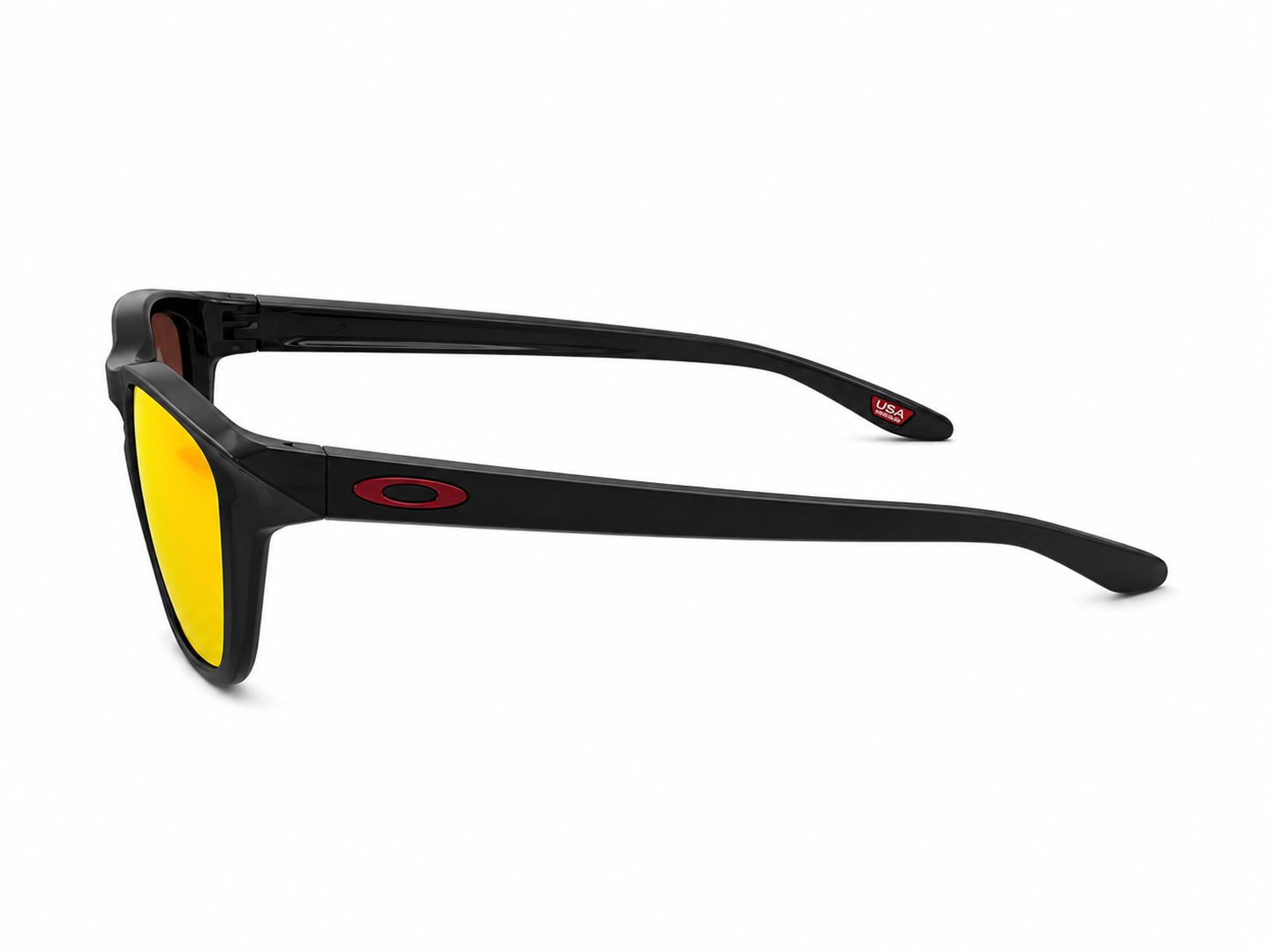 OAKLEY MANORBURN SUNGLASSES - OO9479-0456 56