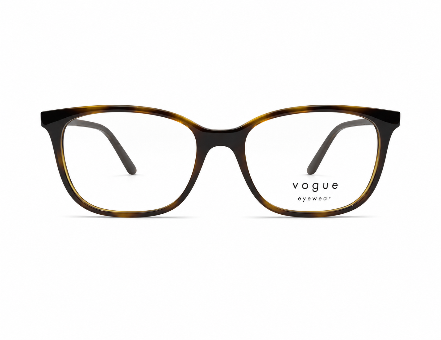VOGUE EYEGLASSES - OVO5621 W656 53