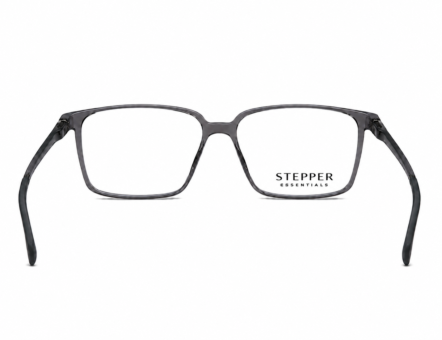 STEPPER EYEGLASSES - ES10008 F220 55
