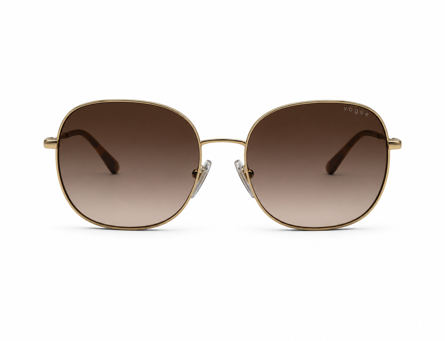 VOGUE SUNGLASSES - VO 4272-S 848/13 57