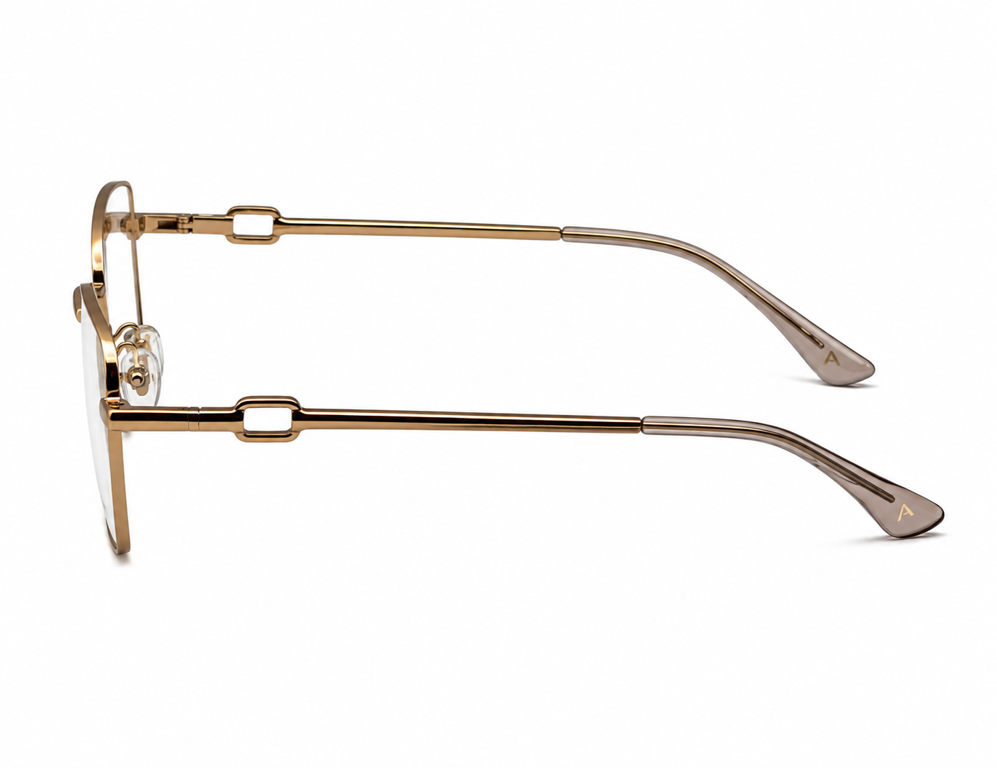 DESPADA EYEGLASSES - DS5469 C1 55