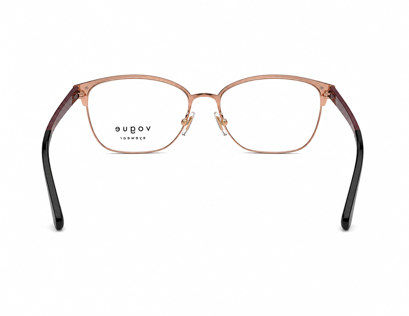 VOGUE EYEGLASSES - OVO3940 5170 54