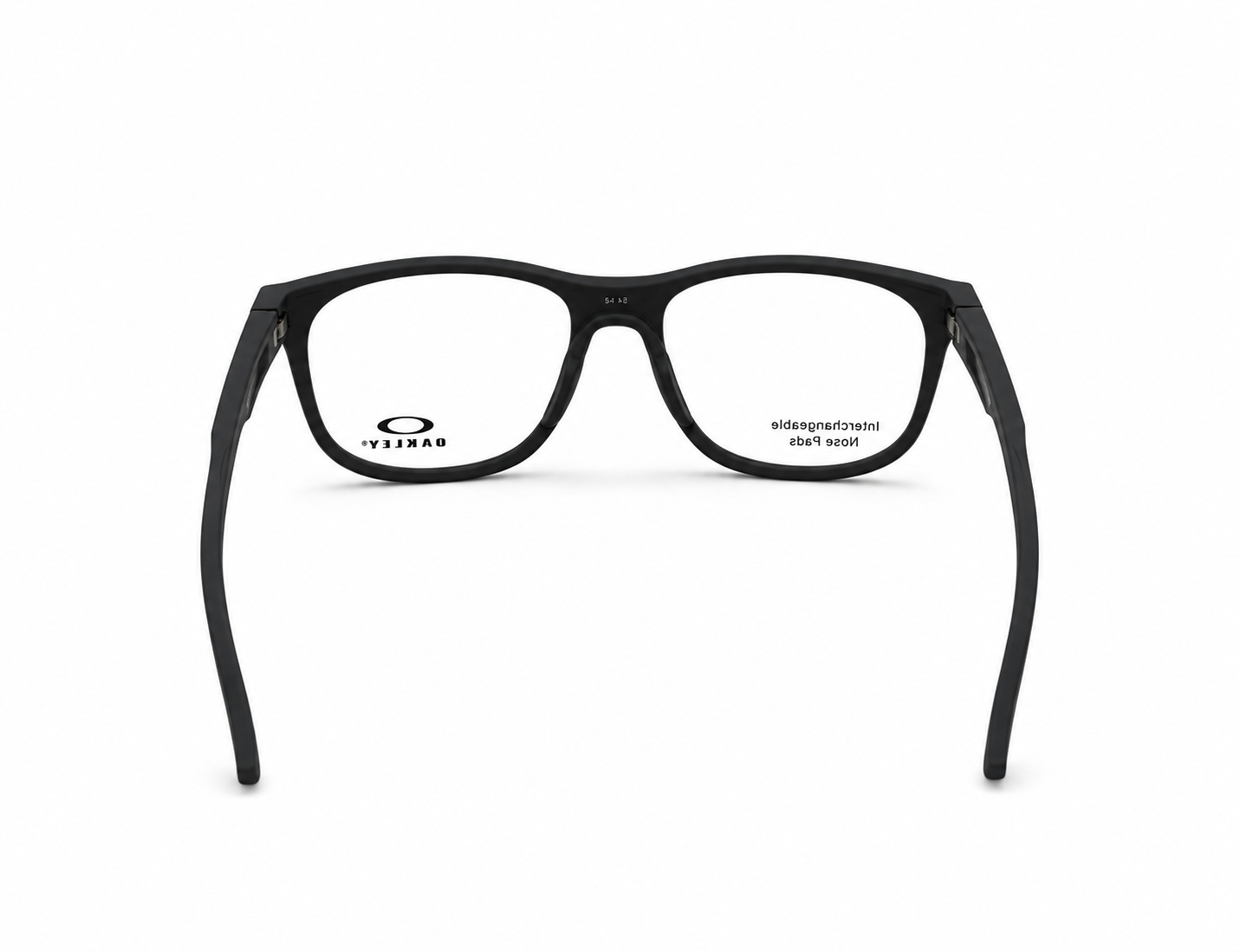 OAKLEY LEADLINE RX EYEGLASSES-OX8175-0154 54