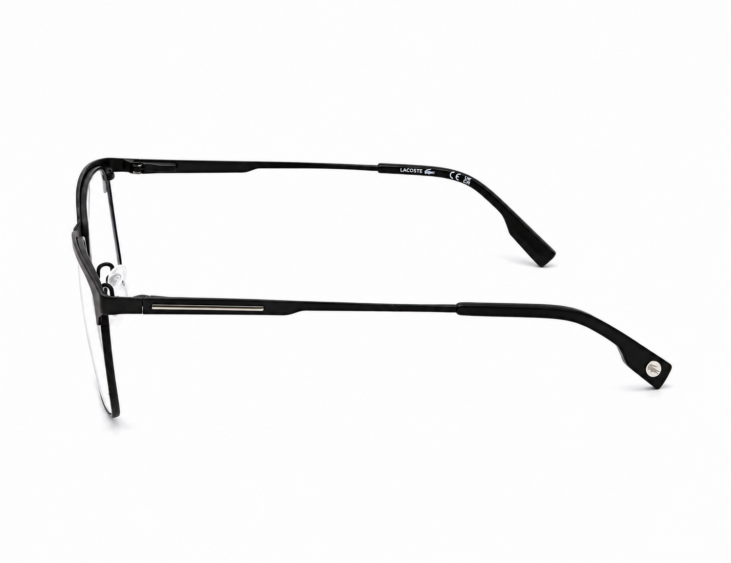 LACOSTE EYEGLASSES - L2295 002 53