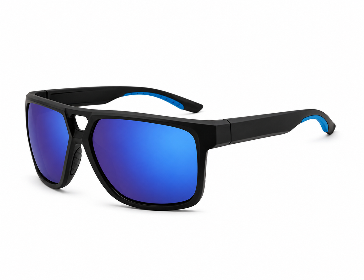 MONTGANA SUNGLASSES - KB03-06 C3 60