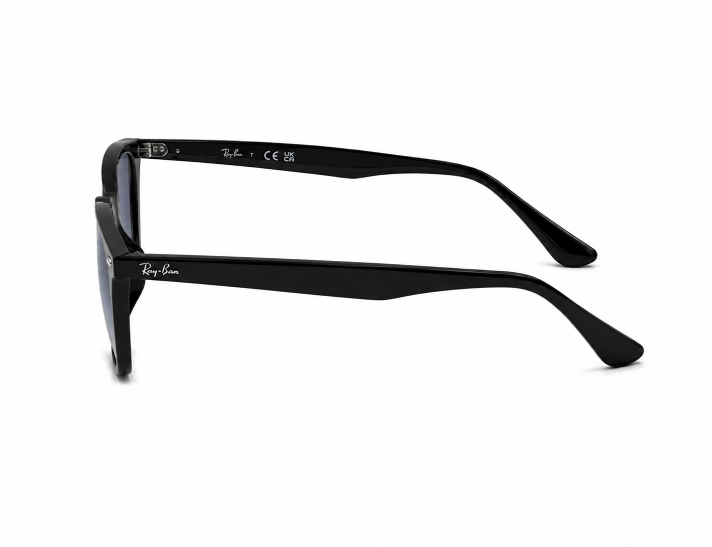 RAY BAN SUNGLASSES - ORB4258F 601/19 52
