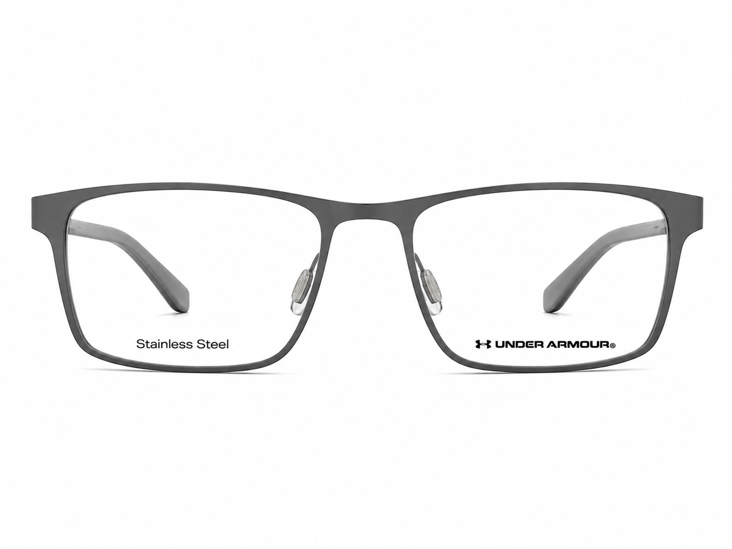 UNDER ARMOUR EYEGLASSES - UA5064/G 05T 58