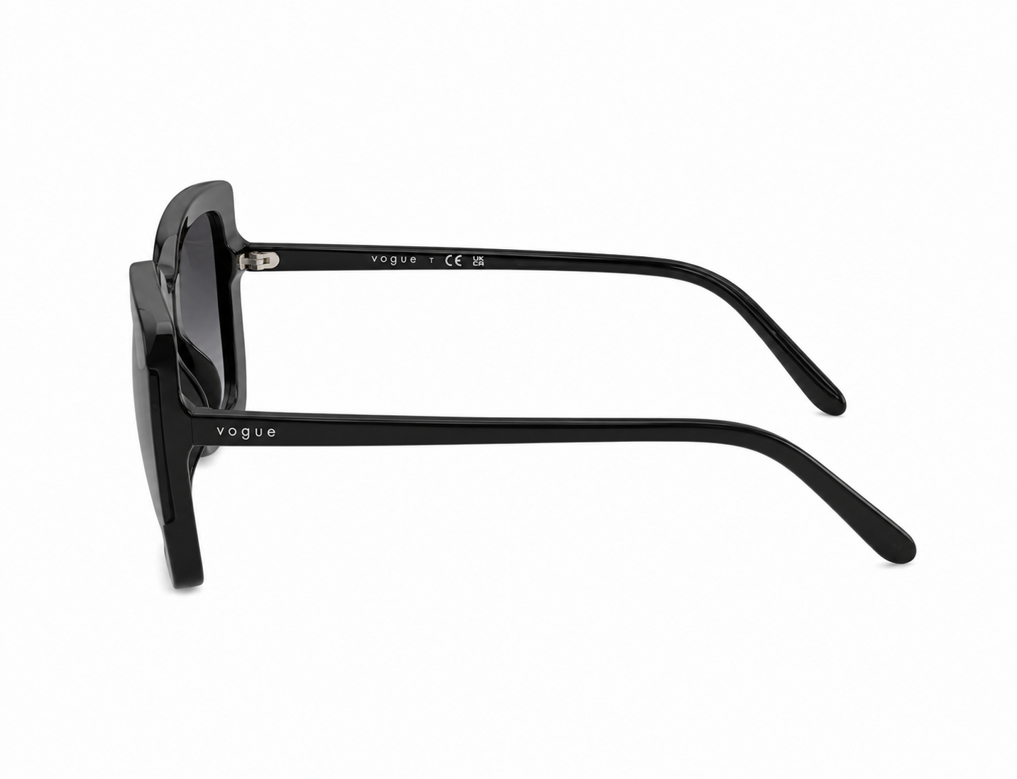 VOGUE SUNGLASSES - OVO5684-SD W44/11 65