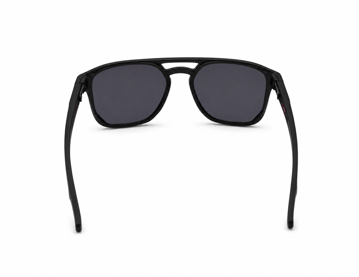 OAKLEY LATCH BETA SUNGLASSES - OO9436-0154 54