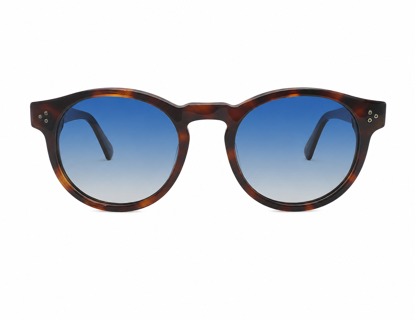 BONO SUNGLASSES - BF925S C2 51