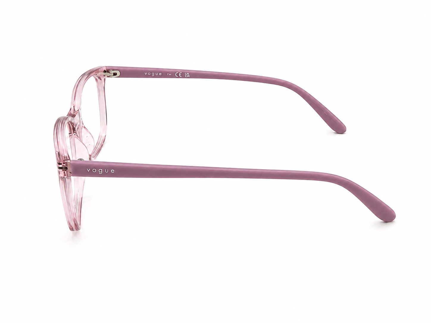VOGUE EYEGLASSES - OVO5621 2942 53