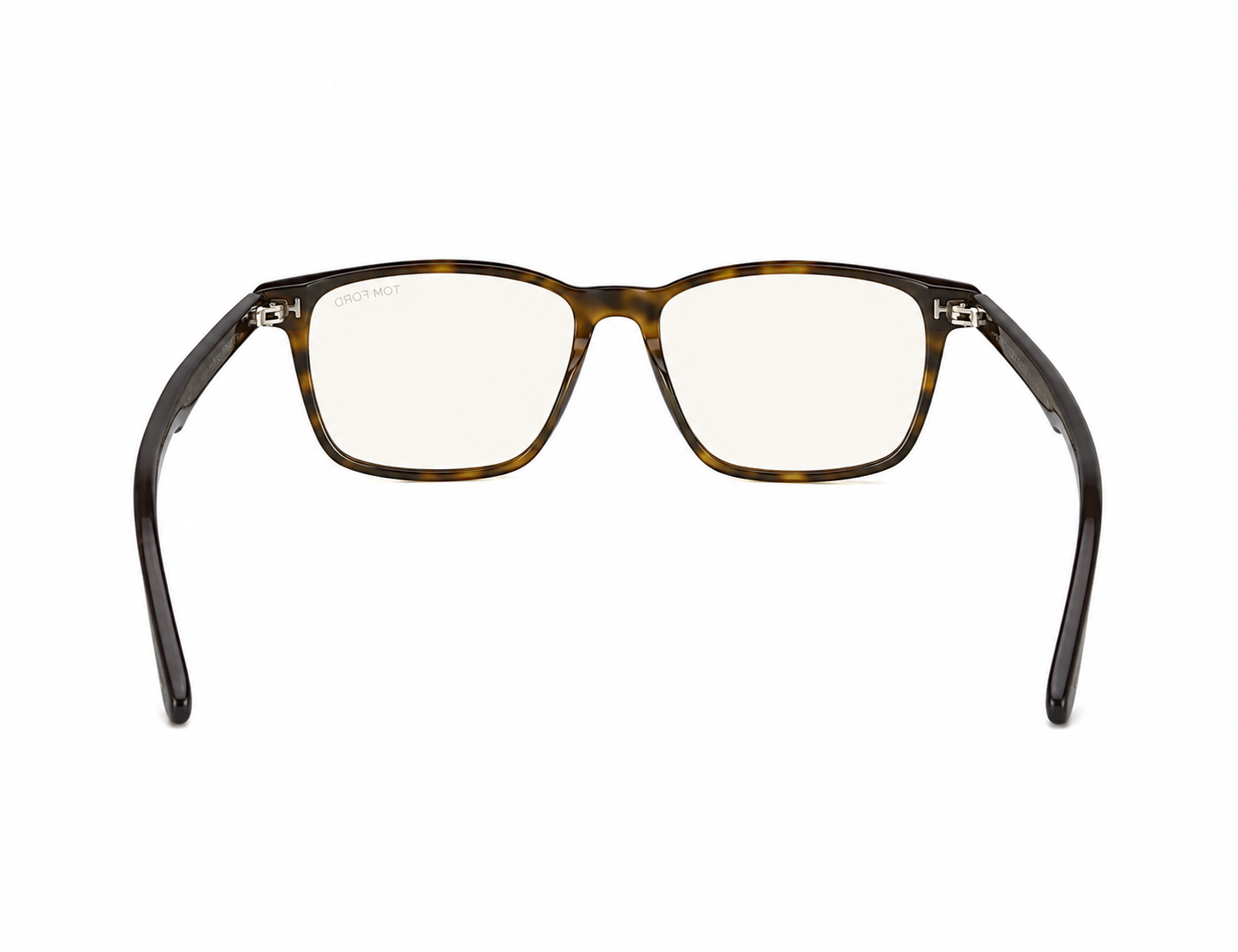 TOM FORD EYEGLASSES-TF5959-B 052 56