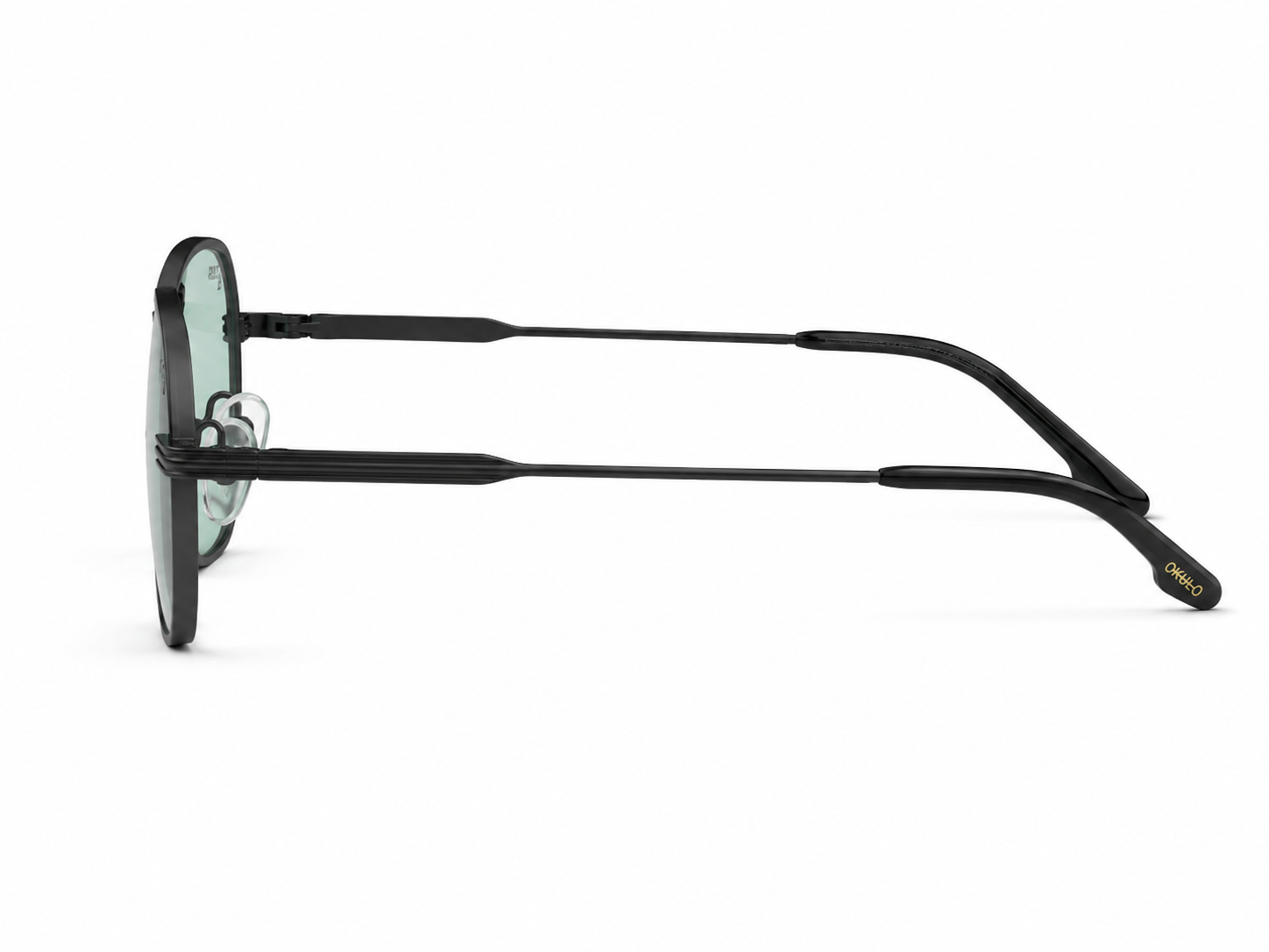 OKULO SUNGLASES - 4452 C3 54
