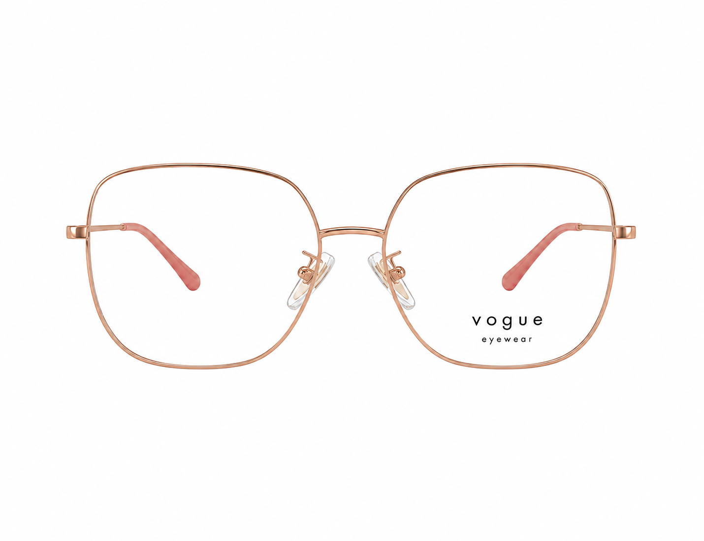 VOGUE EYEGLASSES - OVO4238-D 5152 56
