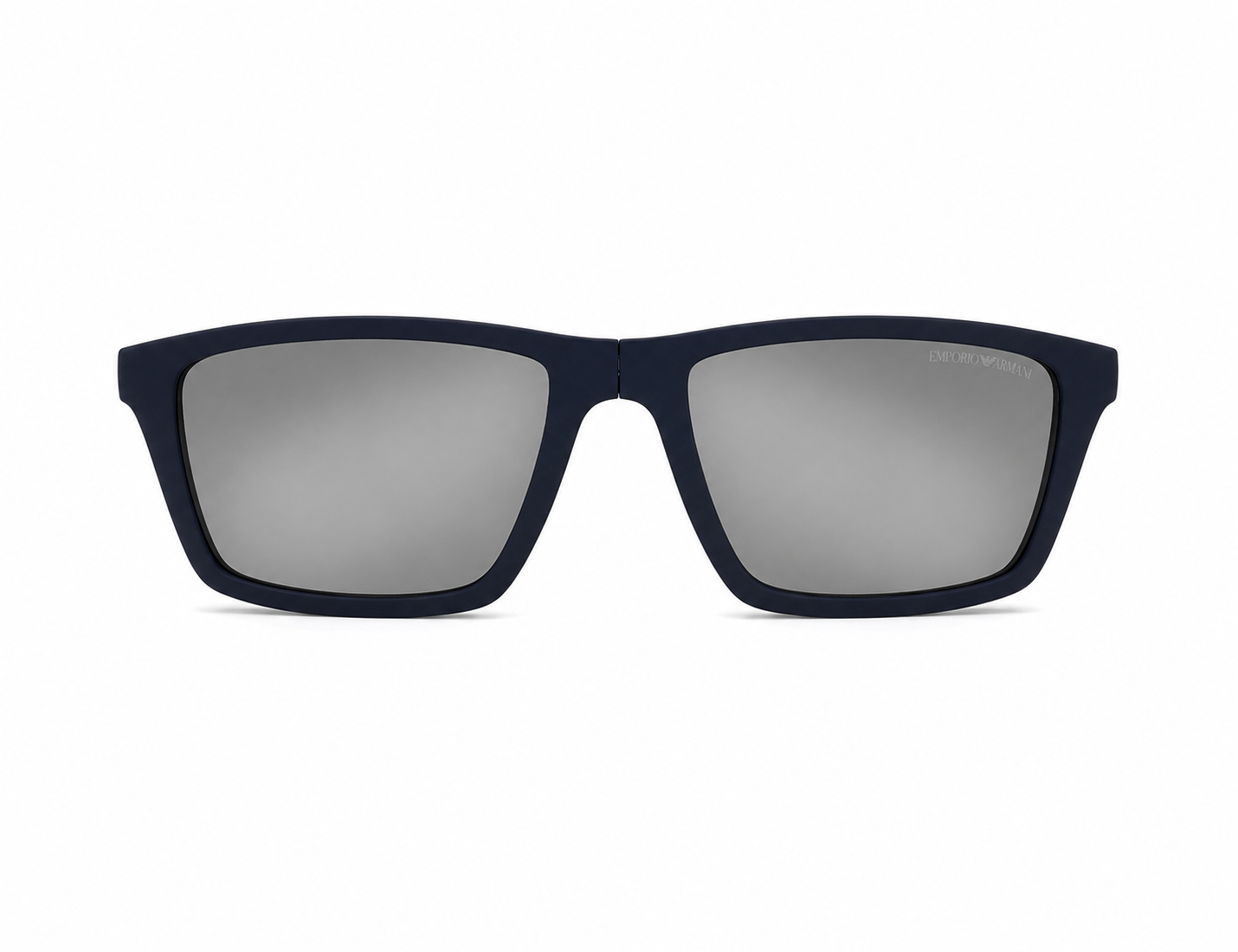 EMPORIO ARMANI CLIP-ON EYEGLASSES - OEA4189U 5088/1W 55