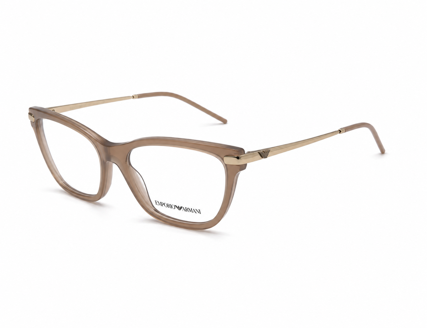 EMPORIO ARMNAI EYEGLASSES - OEA3262 6263 54