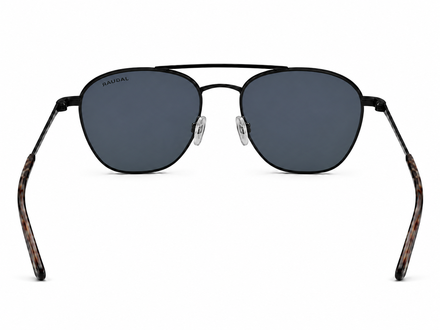 JAGUAR SUNGLASSES - 37468-4200 55